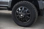 Used 2021 Ford F-450 Platinum Crew Cab 4x4, Pickup for sale #P11706 - photo 4