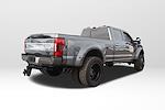 Used 2021 Ford F-450 Platinum Crew Cab 4x4, Pickup for sale #P11706 - photo 2