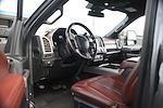 Used 2021 Ford F-450 Platinum Crew Cab 4x4, Pickup for sale #P11706 - photo 7