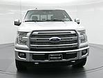 Used 2016 Ford F-150 Platinum SuperCrew Cab 4x4, Pickup for sale #P11721 - photo 27