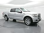 Used 2016 Ford F-150 Platinum SuperCrew Cab 4x4, Pickup for sale #P11721 - photo 28