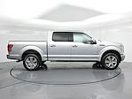 Used 2016 Ford F-150 Platinum SuperCrew Cab 4x4, Pickup for sale #P11721 - photo 29