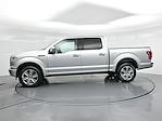 Used 2016 Ford F-150 Platinum SuperCrew Cab 4x4, Pickup for sale #P11721 - photo 31