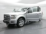 Used 2016 Ford F-150 Platinum SuperCrew Cab 4x4, Pickup for sale #P11721 - photo 32