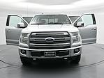 Used 2016 Ford F-150 Platinum SuperCrew Cab 4x4, Pickup for sale #P11721 - photo 33