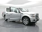 Used 2016 Ford F-150 Platinum SuperCrew Cab 4x4, Pickup for sale #P11721 - photo 34