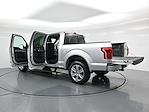 Used 2016 Ford F-150 Platinum SuperCrew Cab 4x4, Pickup for sale #P11721 - photo 36