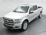 Used 2016 Ford F-150 Platinum SuperCrew Cab 4x4, Pickup for sale #P11721 - photo 39