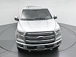 Used 2016 Ford F-150 Platinum SuperCrew Cab 4x4, Pickup for sale #P11721 - photo 40