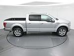 Used 2016 Ford F-150 Platinum SuperCrew Cab 4x4, Pickup for sale #P11721 - photo 42