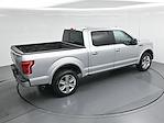 Used 2016 Ford F-150 Platinum SuperCrew Cab 4x4, Pickup for sale #P11721 - photo 43