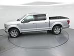 Used 2016 Ford F-150 Platinum SuperCrew Cab 4x4, Pickup for sale #P11721 - photo 46