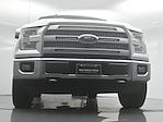 Used 2016 Ford F-150 Platinum SuperCrew Cab 4x4, Pickup for sale #P11721 - photo 48