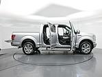 Used 2016 Ford F-150 Platinum SuperCrew Cab 4x4, Pickup for sale #P11721 - photo 6