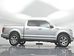 Used 2016 Ford F-150 Platinum SuperCrew Cab 4x4, Pickup for sale #P11721 - photo 50