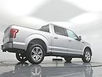 Used 2016 Ford F-150 Platinum SuperCrew Cab 4x4, Pickup for sale #P11721 - photo 51