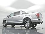 Used 2016 Ford F-150 Platinum SuperCrew Cab 4x4, Pickup for sale #P11721 - photo 53