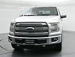 Used 2016 Ford F-150 Platinum SuperCrew Cab 4x4, Pickup for sale #P11721 - photo 54