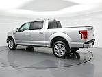 Used 2016 Ford F-150 Platinum SuperCrew Cab 4x4, Pickup for sale #P11721 - photo 8