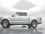 Used 2016 Ford F-150 Platinum SuperCrew Cab 4x4, Pickup for sale #P11721 - photo 9