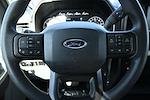 Used 2023 Ford F-150 XLT SuperCrew Cab 4x4, Pickup for sale #P11729 - photo 11