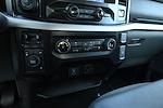 Used 2023 Ford F-150 XLT SuperCrew Cab 4x4, Pickup for sale #P11729 - photo 14