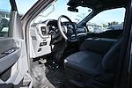 Used 2023 Ford F-150 XLT SuperCrew Cab 4x4, Pickup for sale #P11729 - photo 7