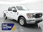 Used 2021 Ford F-150 XLT SuperCrew Cab 4x2, Pickup for sale #P11730 - photo 1