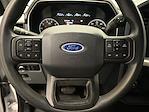 Used 2021 Ford F-150 XLT SuperCrew Cab 4x2, Pickup for sale #P11730 - photo 14