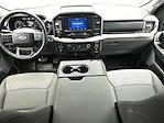 Used 2021 Ford F-150 XLT SuperCrew Cab 4x2, Pickup for sale #P11730 - photo 23