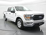 Used 2021 Ford F-150 XLT SuperCrew Cab 4x2, Pickup for sale #P11730 - photo 27