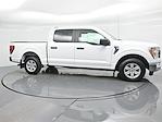 Used 2021 Ford F-150 XLT SuperCrew Cab 4x2, Pickup for sale #P11730 - photo 28