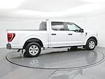 Used 2021 Ford F-150 XLT SuperCrew Cab 4x2, Pickup for sale #P11730 - photo 2