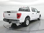 Used 2021 Ford F-150 XLT SuperCrew Cab 4x2, Pickup for sale #P11730 - photo 29