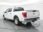 Used 2021 Ford F-150 XLT SuperCrew Cab 4x2, Pickup for sale #P11730 - photo 30