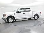 Used 2021 Ford F-150 XLT SuperCrew Cab 4x2, Pickup for sale #P11730 - photo 31