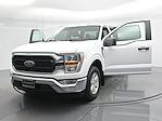 Used 2021 Ford F-150 XLT SuperCrew Cab 4x2, Pickup for sale #P11730 - photo 32