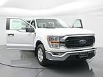 Used 2021 Ford F-150 XLT SuperCrew Cab 4x2, Pickup for sale #P11730 - photo 33