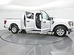 Used 2021 Ford F-150 XLT SuperCrew Cab 4x2, Pickup for sale #P11730 - photo 34