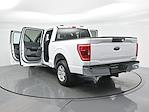 Used 2021 Ford F-150 XLT SuperCrew Cab 4x2, Pickup for sale #P11730 - photo 35