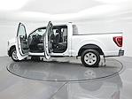 Used 2021 Ford F-150 XLT SuperCrew Cab 4x2, Pickup for sale #P11730 - photo 36