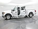 Used 2021 Ford F-150 XLT SuperCrew Cab 4x2, Pickup for sale #P11730 - photo 37