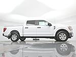 Used 2021 Ford F-150 XLT SuperCrew Cab 4x2, Pickup for sale #P11730 - photo 3