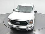 Used 2021 Ford F-150 XLT SuperCrew Cab 4x2, Pickup for sale #P11730 - photo 38