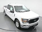 Used 2021 Ford F-150 XLT SuperCrew Cab 4x2, Pickup for sale #P11730 - photo 39