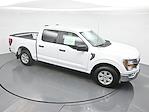 Used 2021 Ford F-150 XLT SuperCrew Cab 4x2, Pickup for sale #P11730 - photo 40