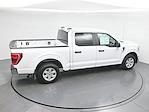 Used 2021 Ford F-150 XLT SuperCrew Cab 4x2, Pickup for sale #P11730 - photo 41