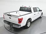 Used 2021 Ford F-150 XLT SuperCrew Cab 4x2, Pickup for sale #P11730 - photo 42