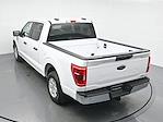 Used 2021 Ford F-150 XLT SuperCrew Cab 4x2, Pickup for sale #P11730 - photo 43