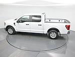 Used 2021 Ford F-150 XLT SuperCrew Cab 4x2, Pickup for sale #P11730 - photo 44